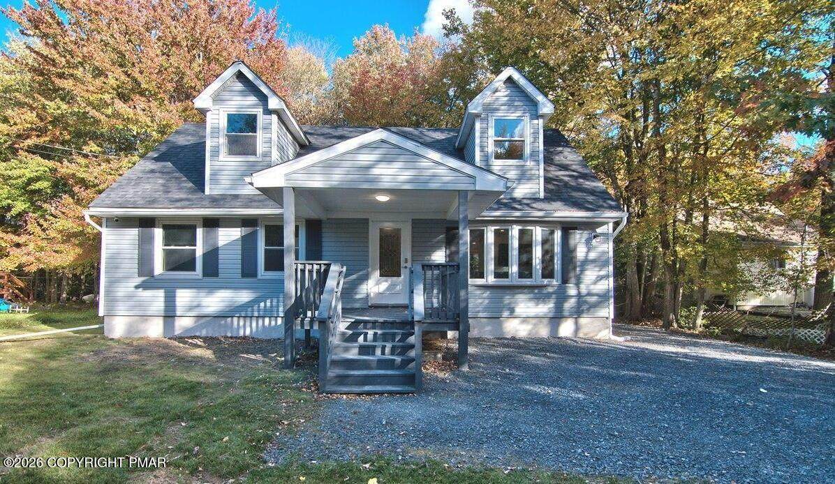2170 Vacation Lane - Photo 1