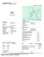 2 Pa 115 2 - Photo 5