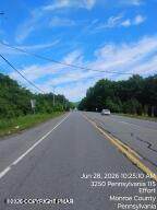 2 Pa 115 2 - Photo 6