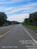 2 Pa 115 2 - Photo 7
