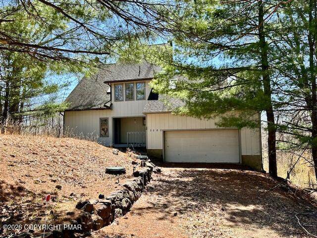 3580 High Crest Road - Photo 1