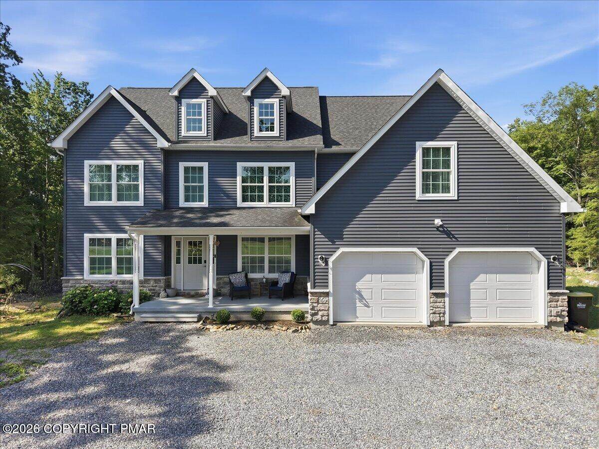 116 Red Bud Lane - Photo 1