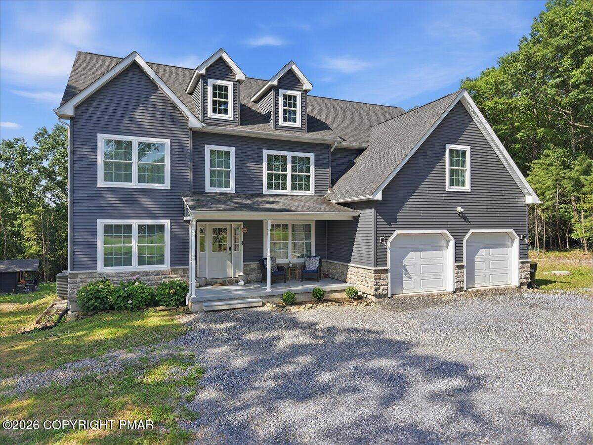 https://bt-photos.global.ssl.fastly.net/pocono/orig_boomver_1_PM-142852-2.jpg