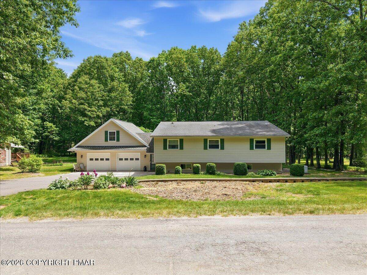 209 Manor Lane - Photo 1