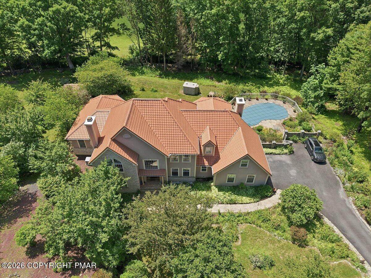 183 Chatham Hill Road - Photo 1
