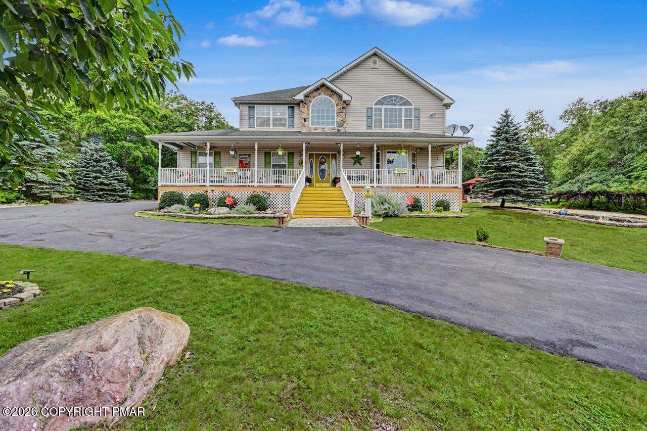 66 Harper Court - Photo 1