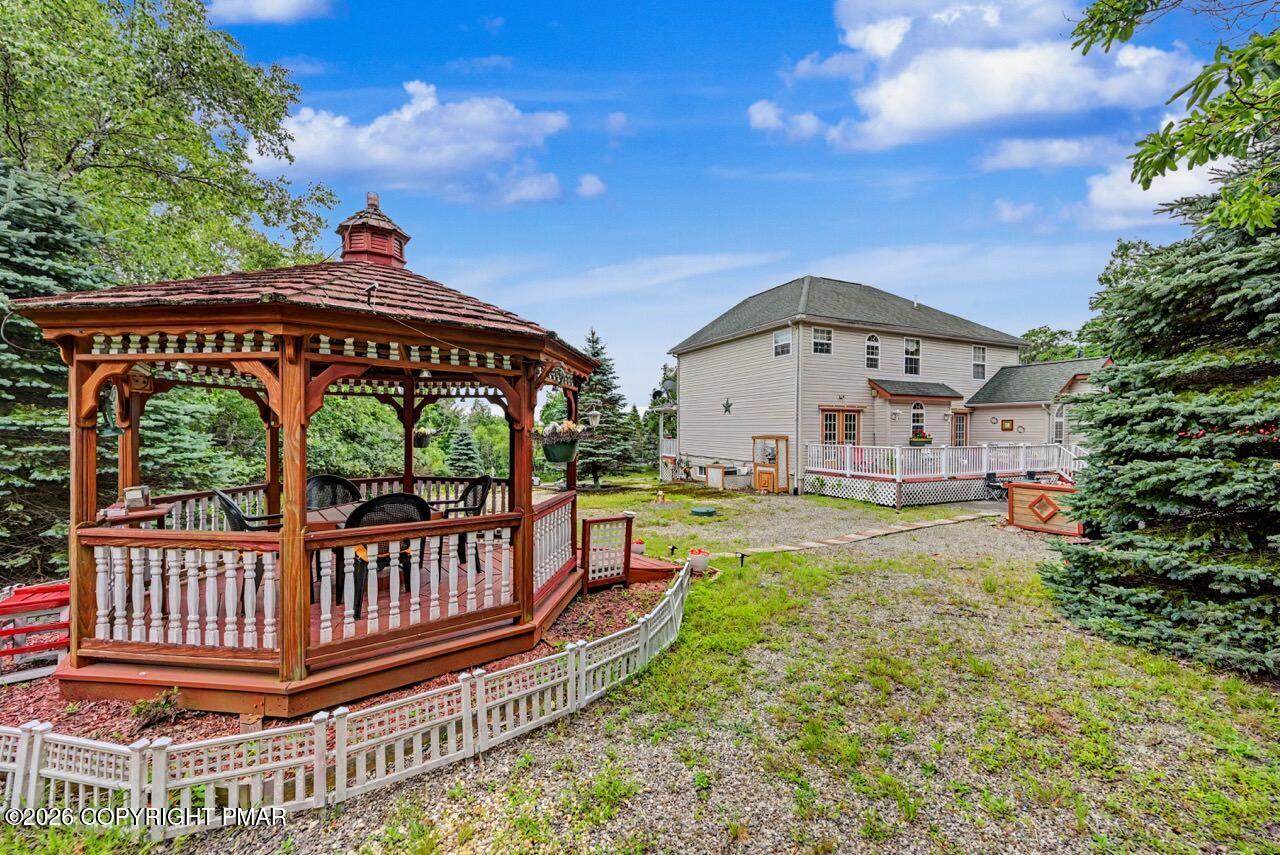 https://bt-photos.global.ssl.fastly.net/pocono/orig_boomver_1_PM-142959-2.jpg
