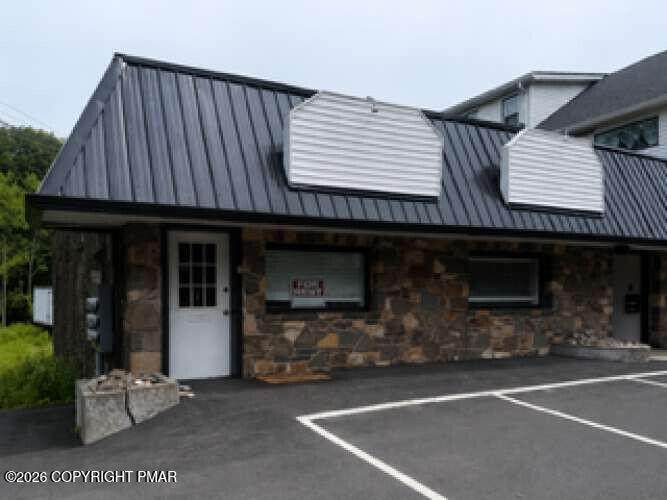 1104 Route 390 - Photo 1