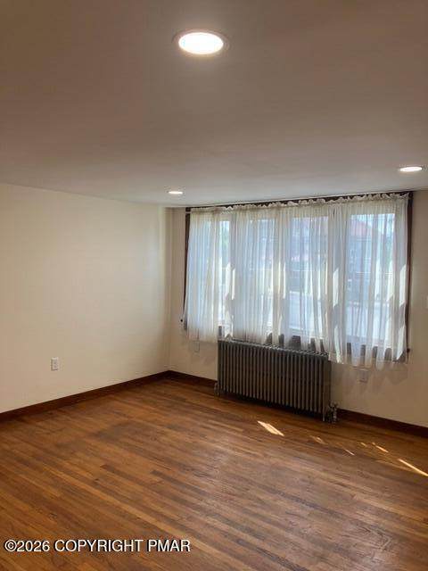 https://bt-photos.global.ssl.fastly.net/pocono/orig_boomver_1_PM-142995-2.jpg