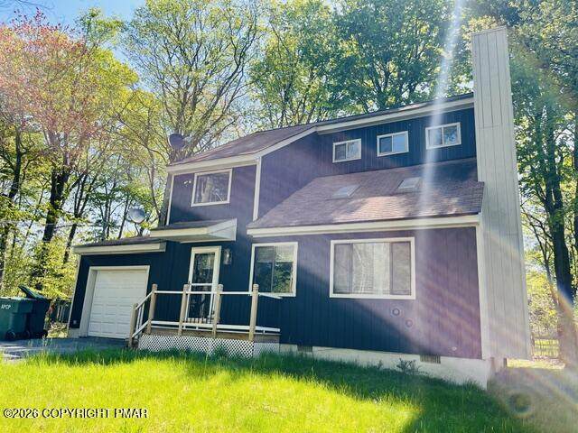 https://bt-photos.global.ssl.fastly.net/pocono/orig_boomver_1_PM-143053-2.jpg