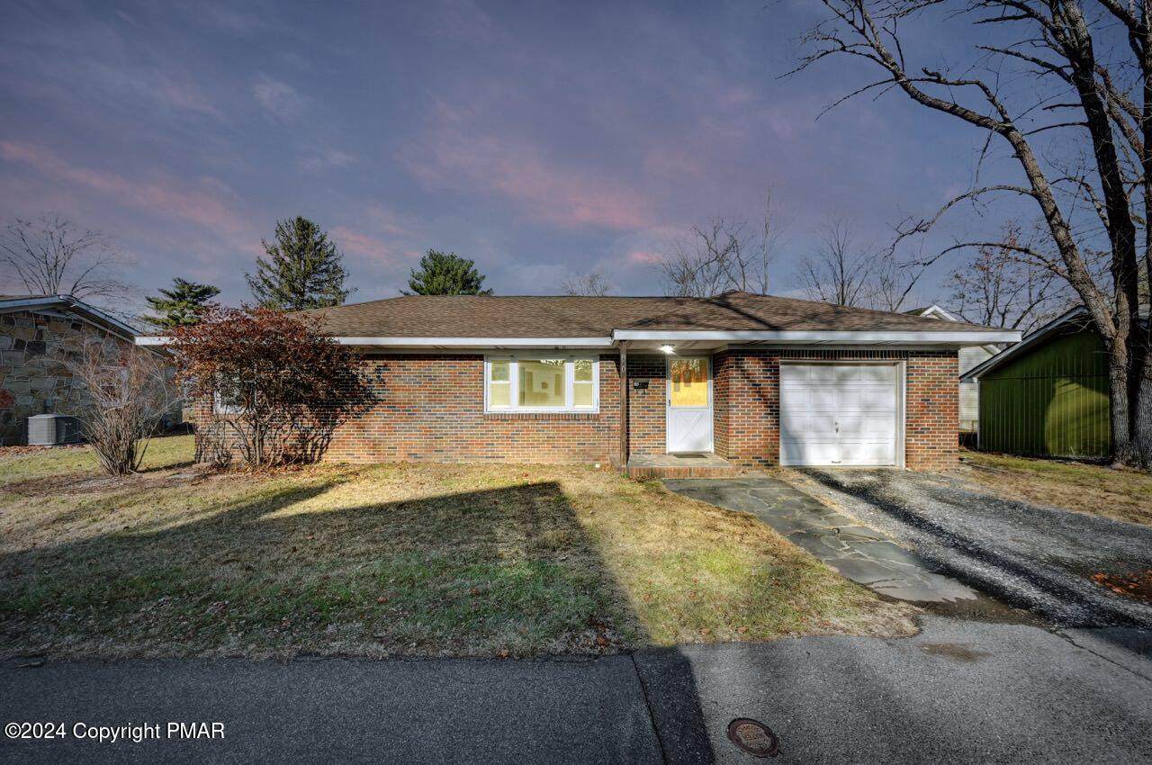 850 Church Street - Photo 1