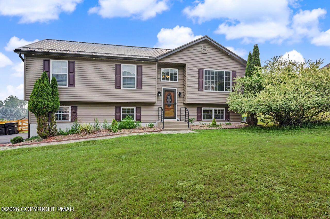 2527 Highland Circle - Photo 1