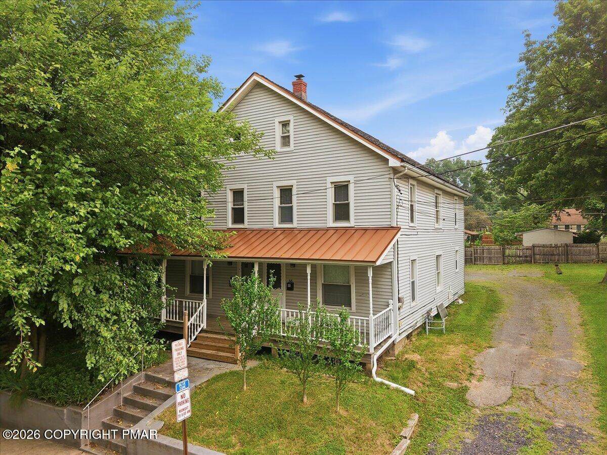 66 Penn Street - Photo 1