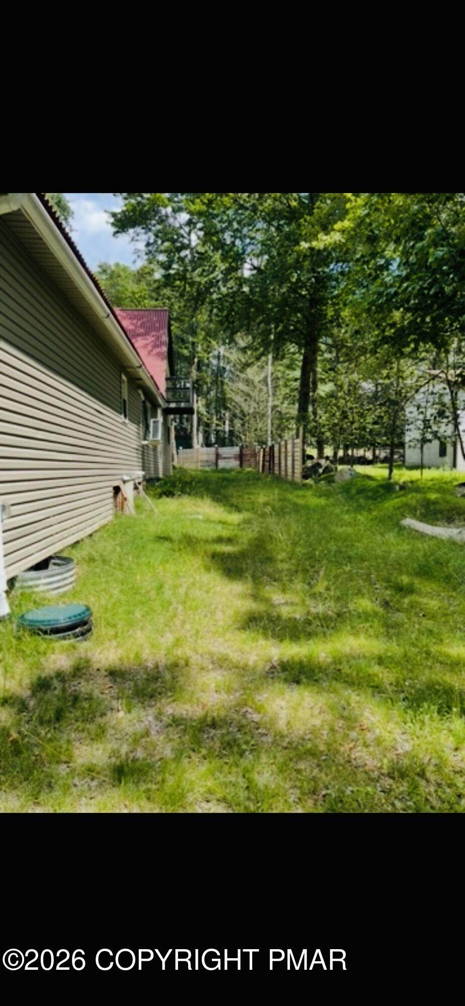 https://bt-photos.global.ssl.fastly.net/pocono/1280_boomver_1_PM-143144-2.jpg