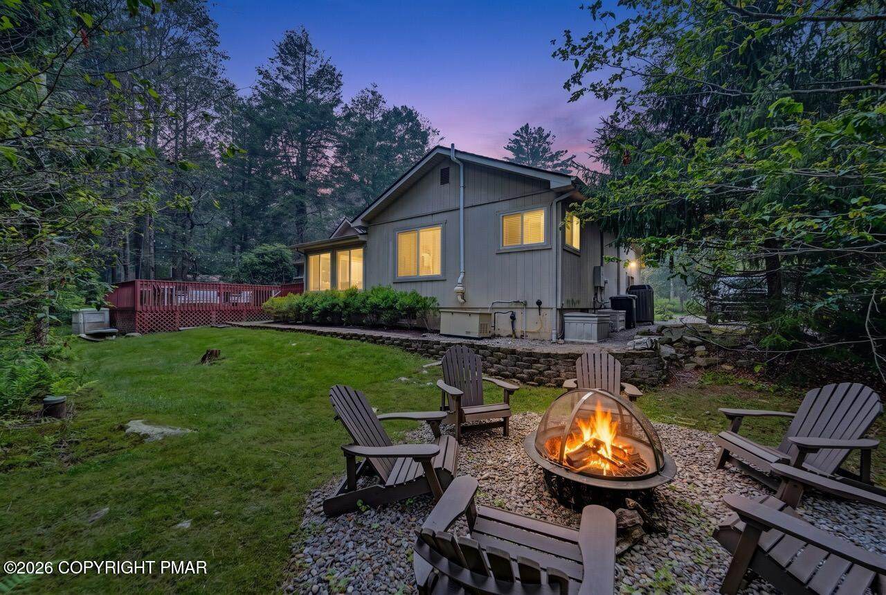 https://bt-photos.global.ssl.fastly.net/pocono/orig_boomver_1_PM-143149-2.jpg