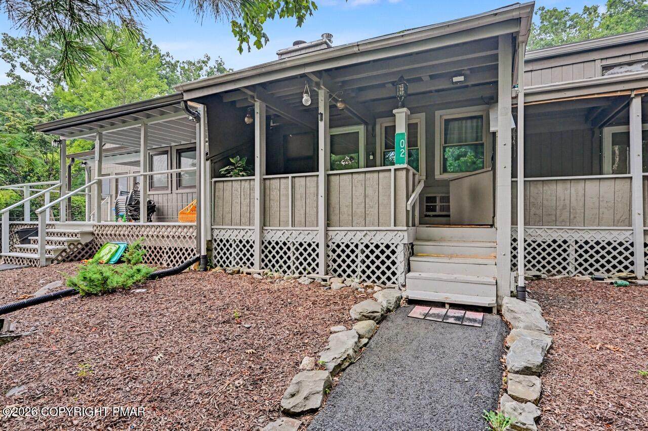 104 Condor Drive - Photo 1