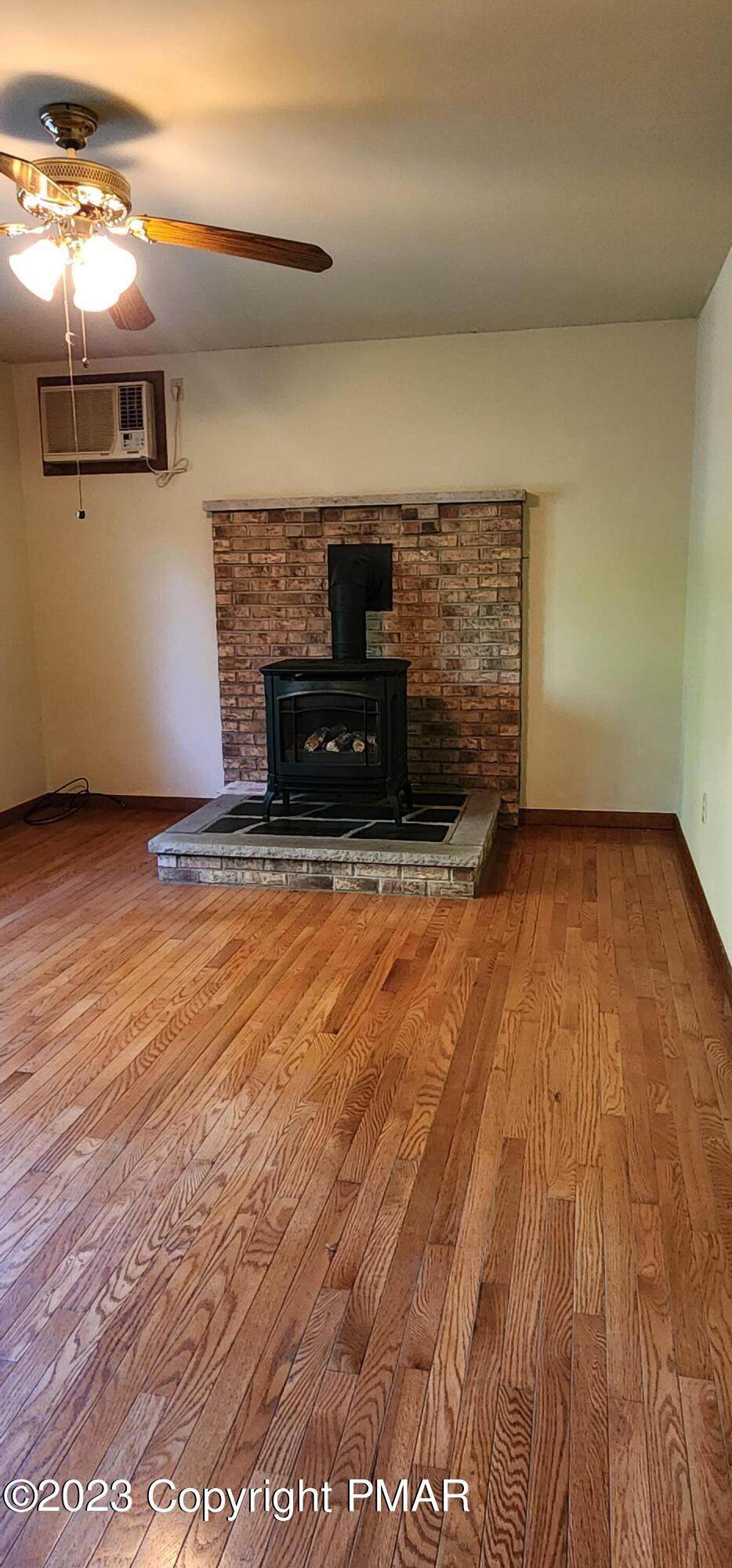 https://bt-photos.global.ssl.fastly.net/pocono/1280_boomver_1_PM-143184-2.jpg