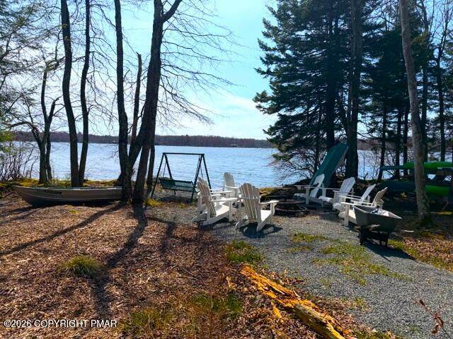 2195 Estates Drive - Photo 1