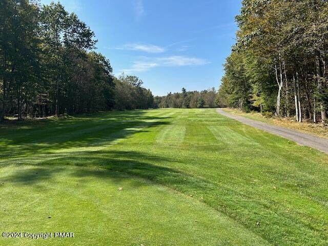 https://bt-photos.global.ssl.fastly.net/pocono/orig_boomver_1_PM-143241-2.jpg