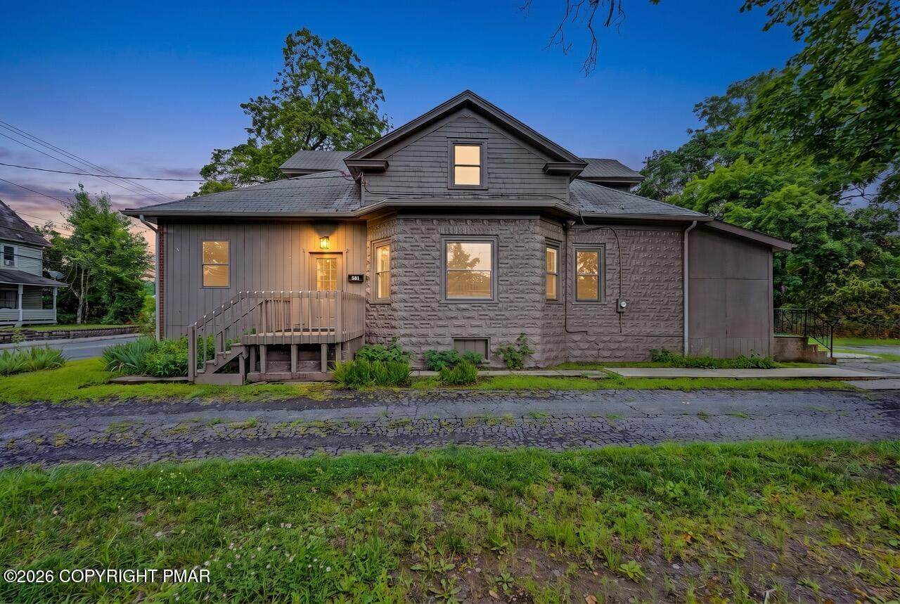 1198 Main Street - Photo 1