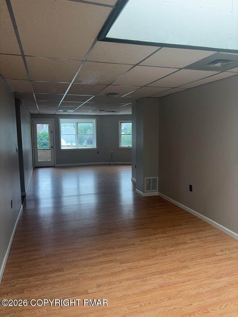 1820 Sanderson Avenue - Photo 1