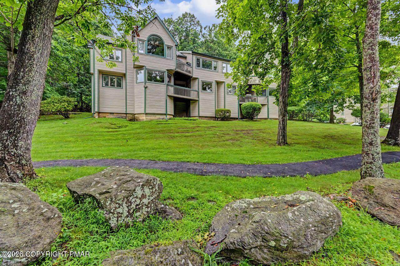 324 Hollow Road - Photo 1