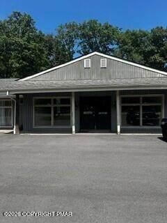 2557 Pa-940 - Photo 1