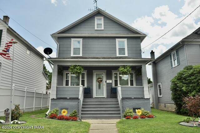 114 Everhart Street - Photo 1