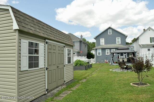 https://bt-photos.global.ssl.fastly.net/pocono/orig_boomver_1_PM-143290-2.jpg