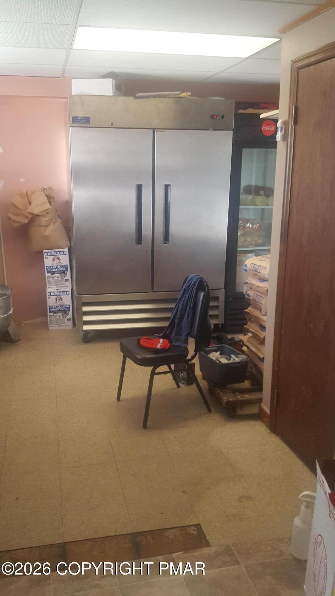 https://bt-photos.global.ssl.fastly.net/pocono/orig_boomver_1_PM-143353-2.jpg