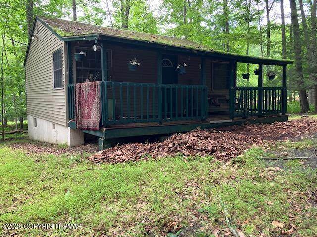 3302 Pocono Drive - Photo 1