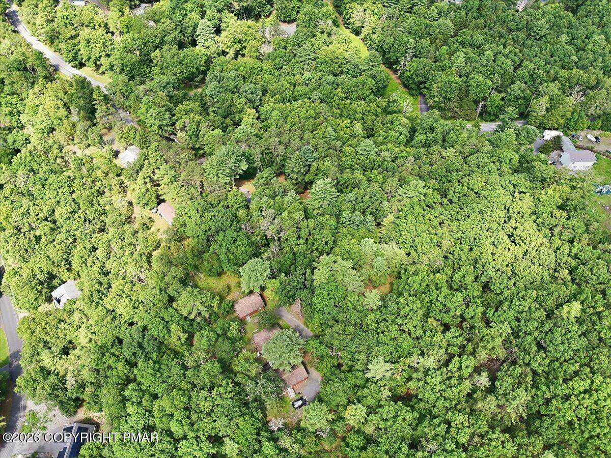 116 Kasak Road - Photo 1