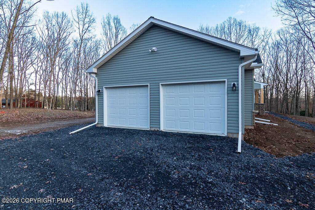 https://bt-photos.global.ssl.fastly.net/pocono/orig_boomver_1_PM-143423-2.jpg