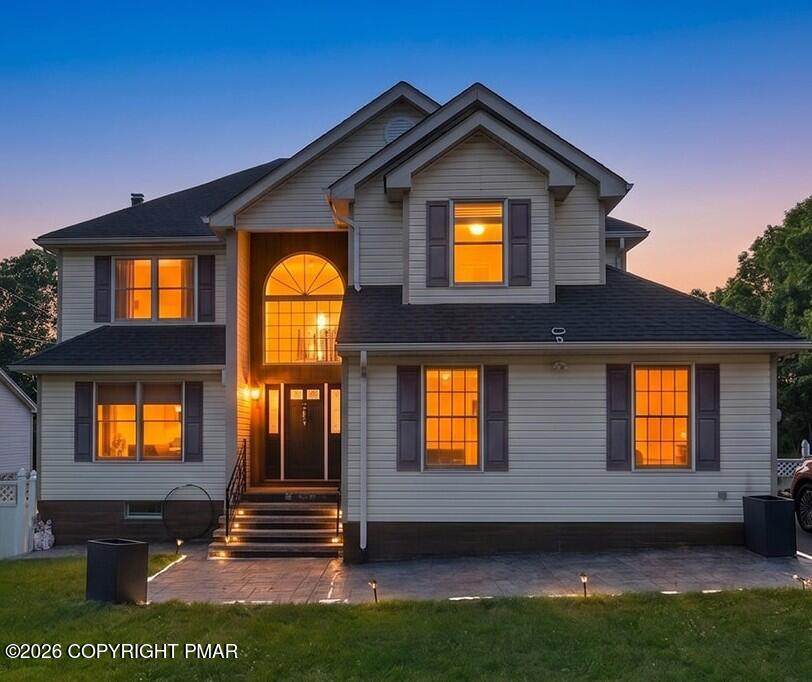 4864 Pine Ridge Drive - Photo 1