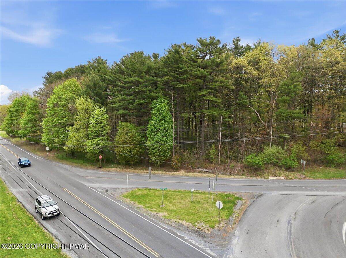 https://bt-photos.global.ssl.fastly.net/pocono/orig_boomver_1_PM-143438-2.jpg