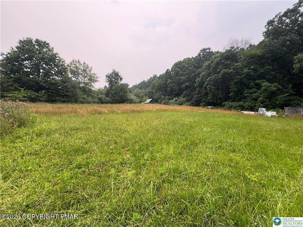 https://bt-photos.global.ssl.fastly.net/pocono/orig_boomver_1_PM-143450-2.jpg