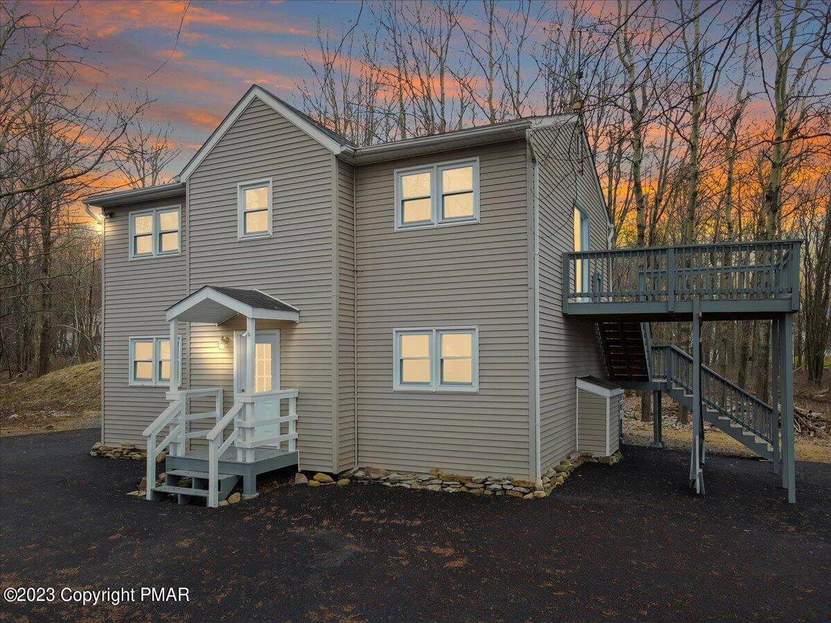 400 Cedar Drive - Photo 1