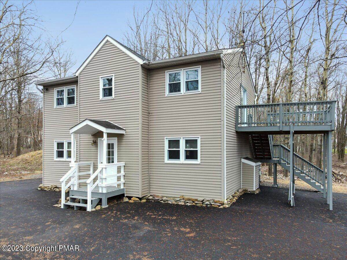 https://bt-photos.global.ssl.fastly.net/pocono/orig_boomver_1_PM-143461-2.jpg