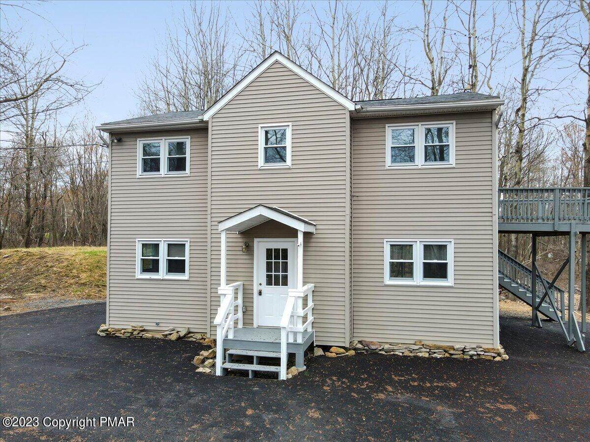https://bt-photos.global.ssl.fastly.net/pocono/orig_boomver_1_PM-143461-2.jpg