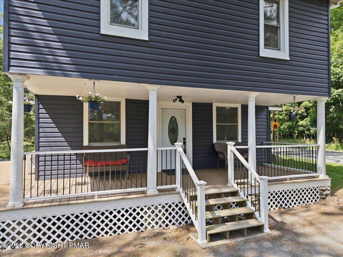 https://bt-photos.global.ssl.fastly.net/pocono/orig_boomver_1_PM-143508-2.jpg