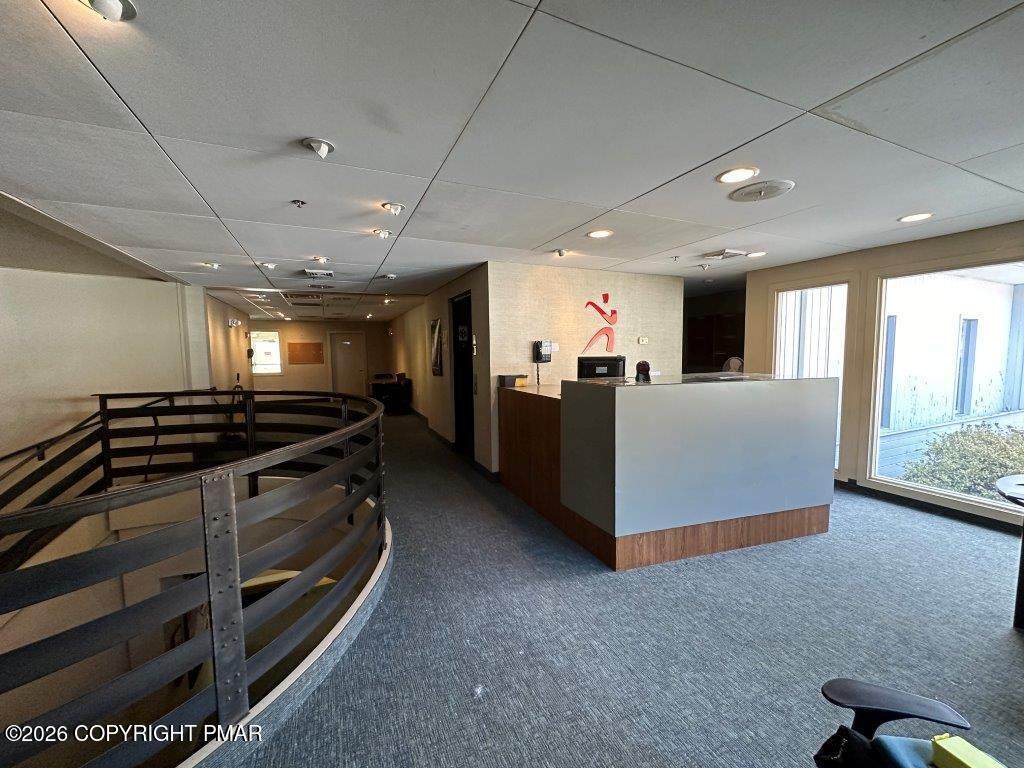 https://bt-photos.global.ssl.fastly.net/pocono/orig_boomver_1_PM-143514-2.jpg