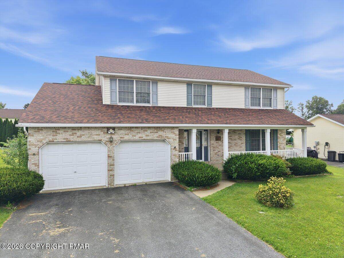 229 Delaware Avenue - Photo 1