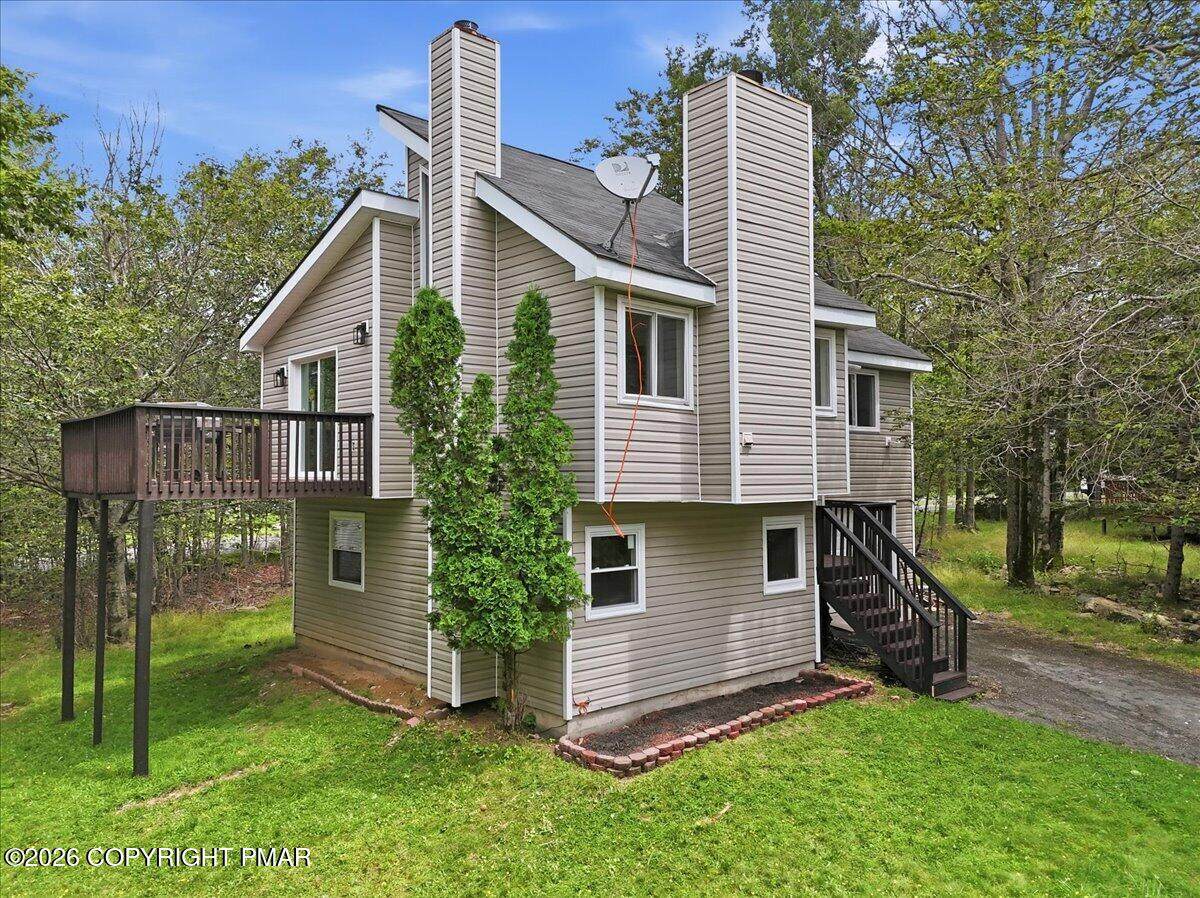 5384 Vine Terrace - Photo 1