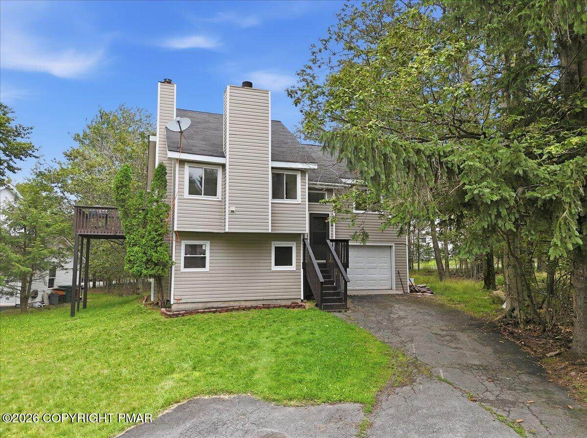 https://bt-photos.global.ssl.fastly.net/pocono/orig_boomver_1_PM-143565-2.jpg