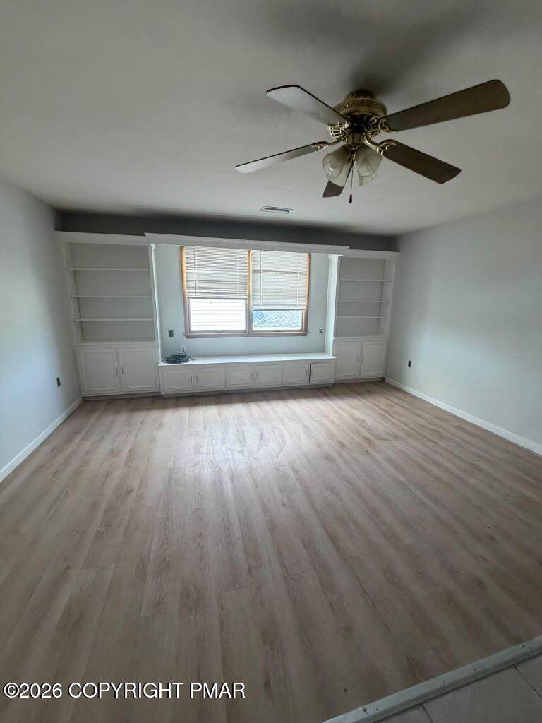 65 Church Street - Photo 1