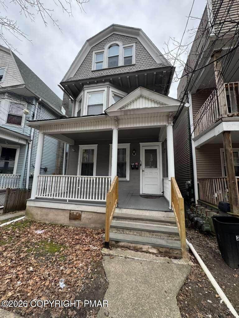 301 Main Street - Photo 1