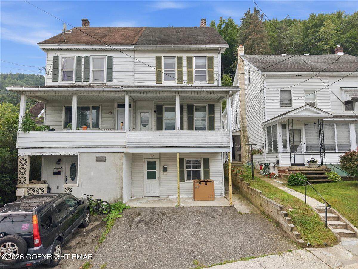 223 High Street - Photo 1