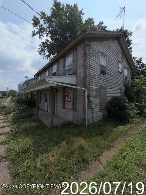 https://bt-photos.global.ssl.fastly.net/pocono/1280_boomver_1_PM-143589-2.jpg