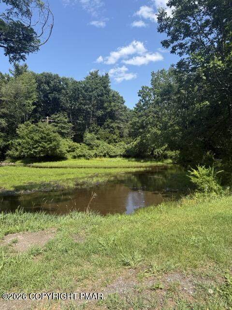 https://bt-photos.global.ssl.fastly.net/pocono/orig_boomver_1_PM-143625-2.jpg