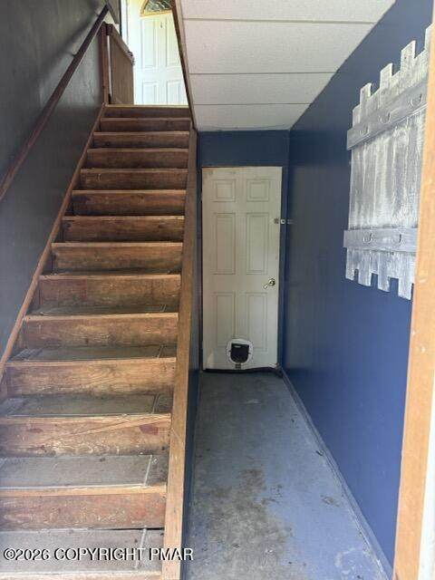 https://bt-photos.global.ssl.fastly.net/pocono/orig_boomver_1_PM-143625-2.jpg